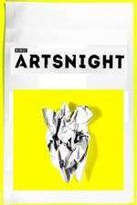 Watch Artsnight Alluc