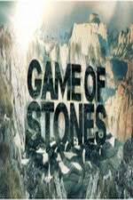 Watch Game of Stones Alluc