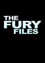 Watch Fury Files Alluc