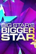 Watch Big Star\'s Bigger Star Alluc