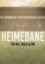 Watch Heimebane Alluc
