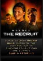 Watch Heroes: The Recruit Alluc