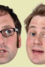 Watch Tim and Eric Awesome Show, Great Job! Alluc