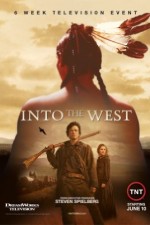 Watch Into the West (TV) Alluc