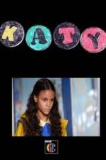 Watch Katy Alluc