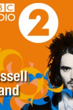 Watch The Russell Brand Show Alluc