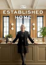 Watch The Established Home Alluc