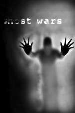 Watch Ghost Wars Alluc