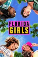 Watch Florida Girls Alluc