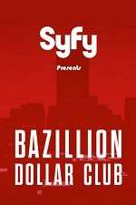 Watch The Bazillion Dollar Club Alluc