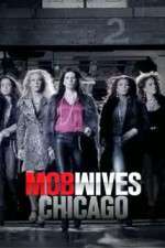 Watch Mob Wives Chicago Alluc