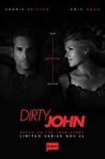 Watch Dirty John Alluc