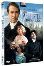 Watch The Barchester Chronicles Alluc