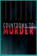 Watch Countdown to Murder Alluc