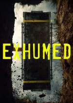 Watch Exhumed Alluc