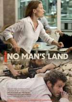 Watch No Man's Land Alluc