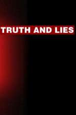 Watch Truth and Lies Alluc