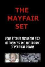 Watch The Mayfair Set Alluc
