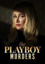 Watch The Playboy Murders Alluc