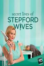 Watch Secret Lives of Stepford Wives Alluc