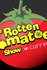 Watch The Rotten Tomatoes Show Alluc