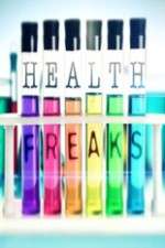 Watch Health Freaks Alluc