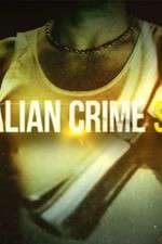 Watch Australian Crime Stories Alluc