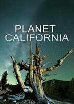 Watch Planet California Alluc