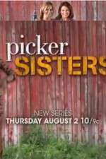 Watch Picker Sisters Alluc