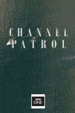 Watch Channel Patrol Alluc