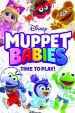 Watch Muppet Babies Alluc