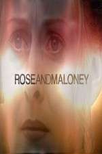 Watch Rose and Maloney Alluc