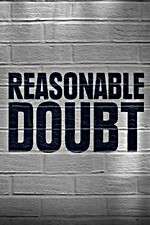 Watch Reasonable Doubt Alluc