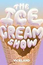 Watch The Ice Cream Show Alluc