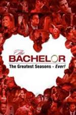Watch The Bachelor: The Greatest Seasons - Ever! Alluc