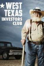 Watch West Texas Investors Club Alluc