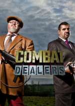 Watch Combat Dealers Alluc