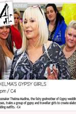 Watch Thelma's Gypsy Girls Alluc