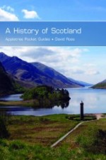 Watch A History of Scotland Alluc