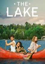 the lake season 2 episode 1 tv poster