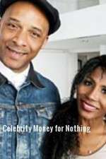 Watch Celebrity Money for Nothing Alluc