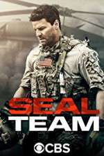 Watch SEAL Team Alluc