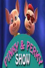 Watch Pinky and Perky Show Alluc