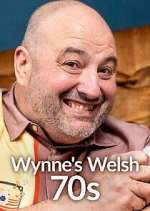 Watch Wynne's Welsh 70s Alluc