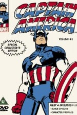 Watch Captain America Alluc