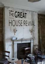 The Great House Revival alluc