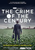 Watch The Crime of the Century Alluc