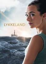 Watch Lykkeland Alluc