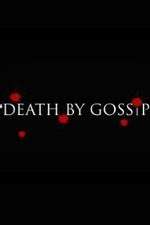 Watch Death by Gossip with Wendy Williams Alluc