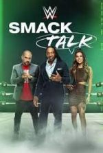 Watch WWE Smack Talk Alluc